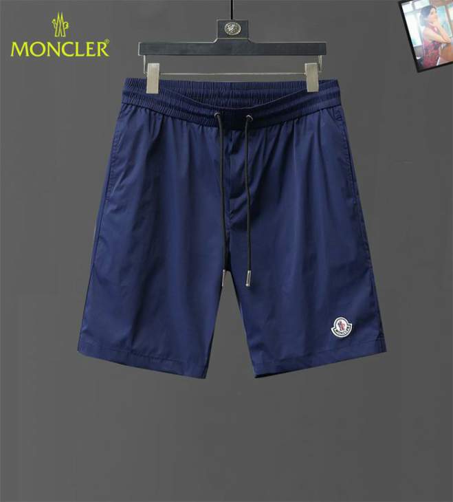 Picture of Moncler Short Pants _SKUMonclerM-3XL12yn1218657